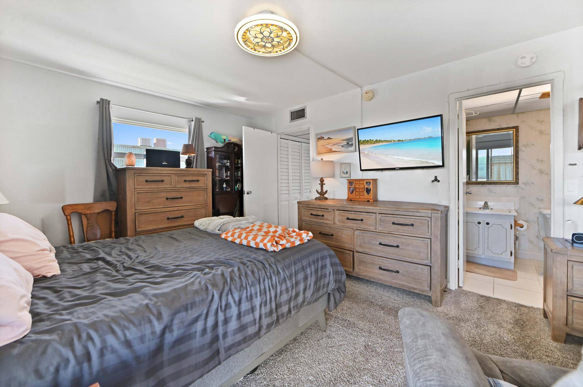562 Monaco L, Delray Beach, FL 33446 08 - 09 Bedroom 03