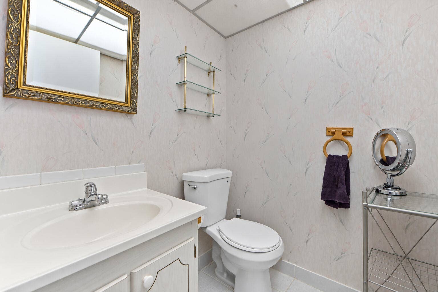 562 Monaco L, Delray Beach, FL 33446 10 - 14 Bathroom 01
