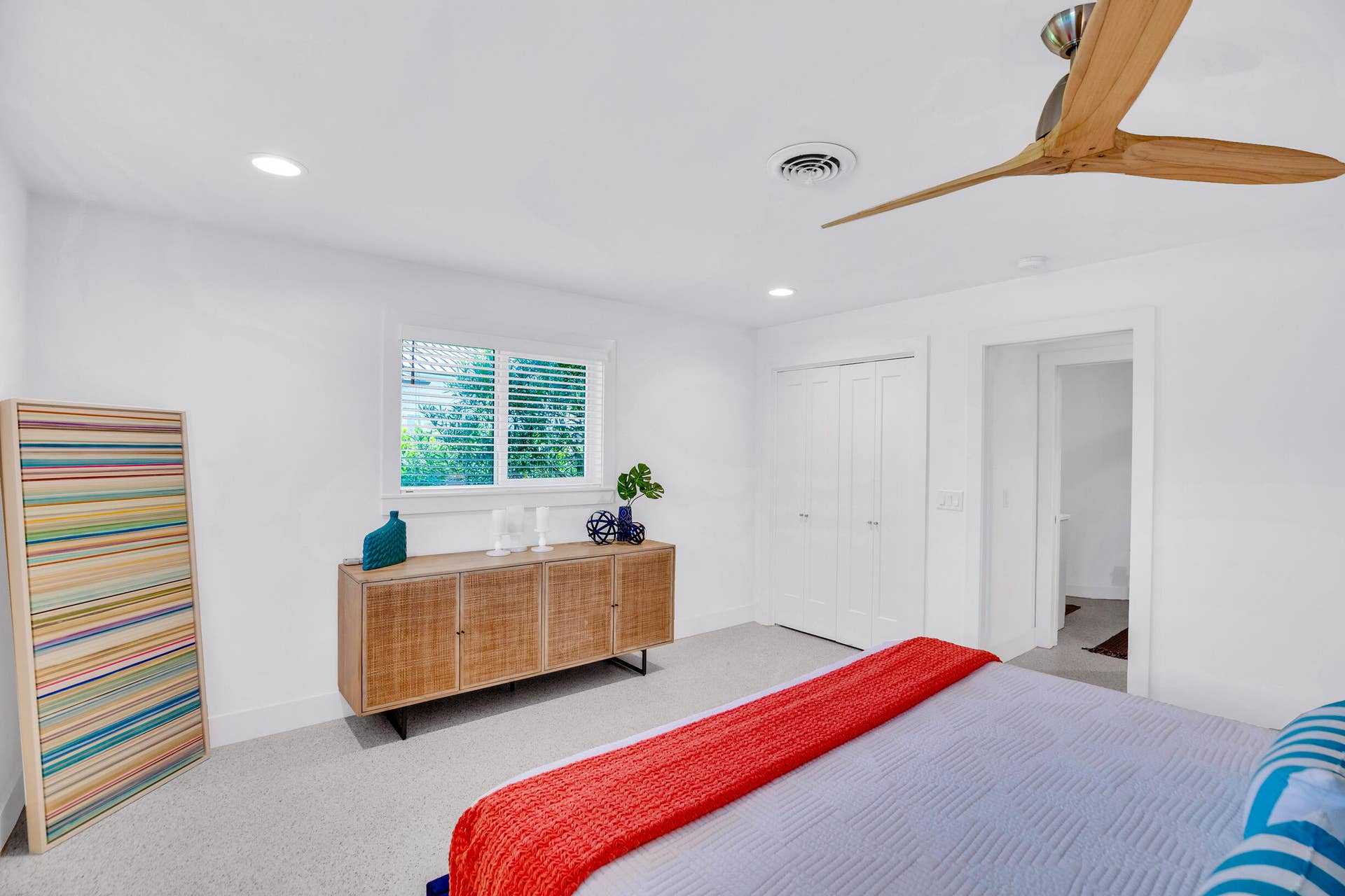 4304 Bethel Creek Drive, Vero Beach, FL 32963 261013_BlaisMedia&Marketing_Cheryl Miche