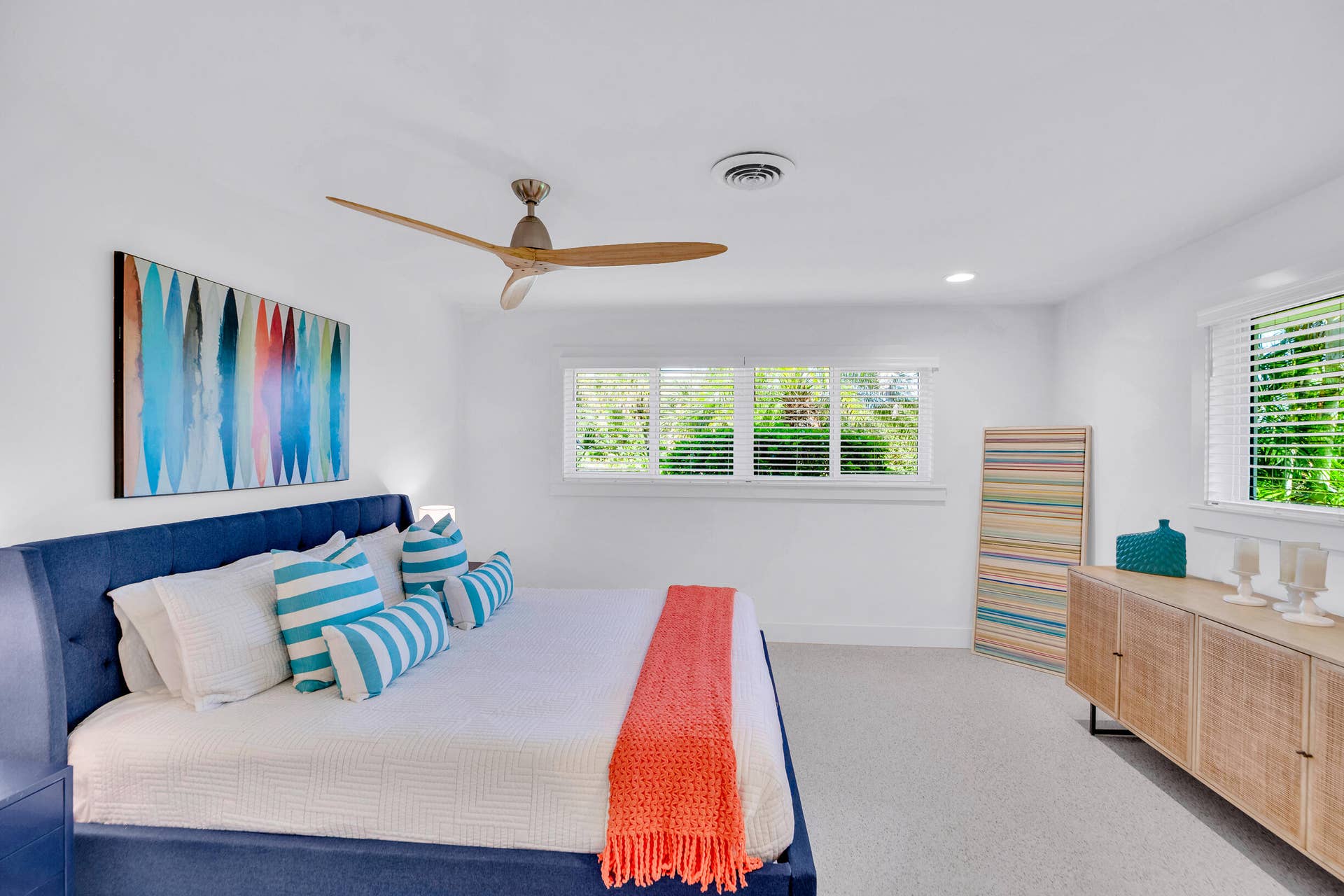 4304 Bethel Creek Drive, Vero Beach, FL 32963 261013_BlaisMedia&Marketing_Cheryl Miche