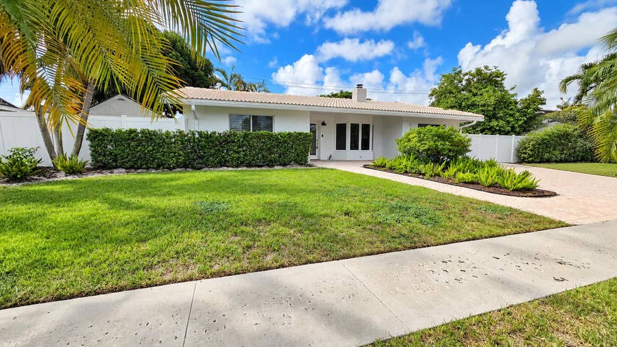 Property photo for 1288 SW 7th Street, Boca Raton, FL