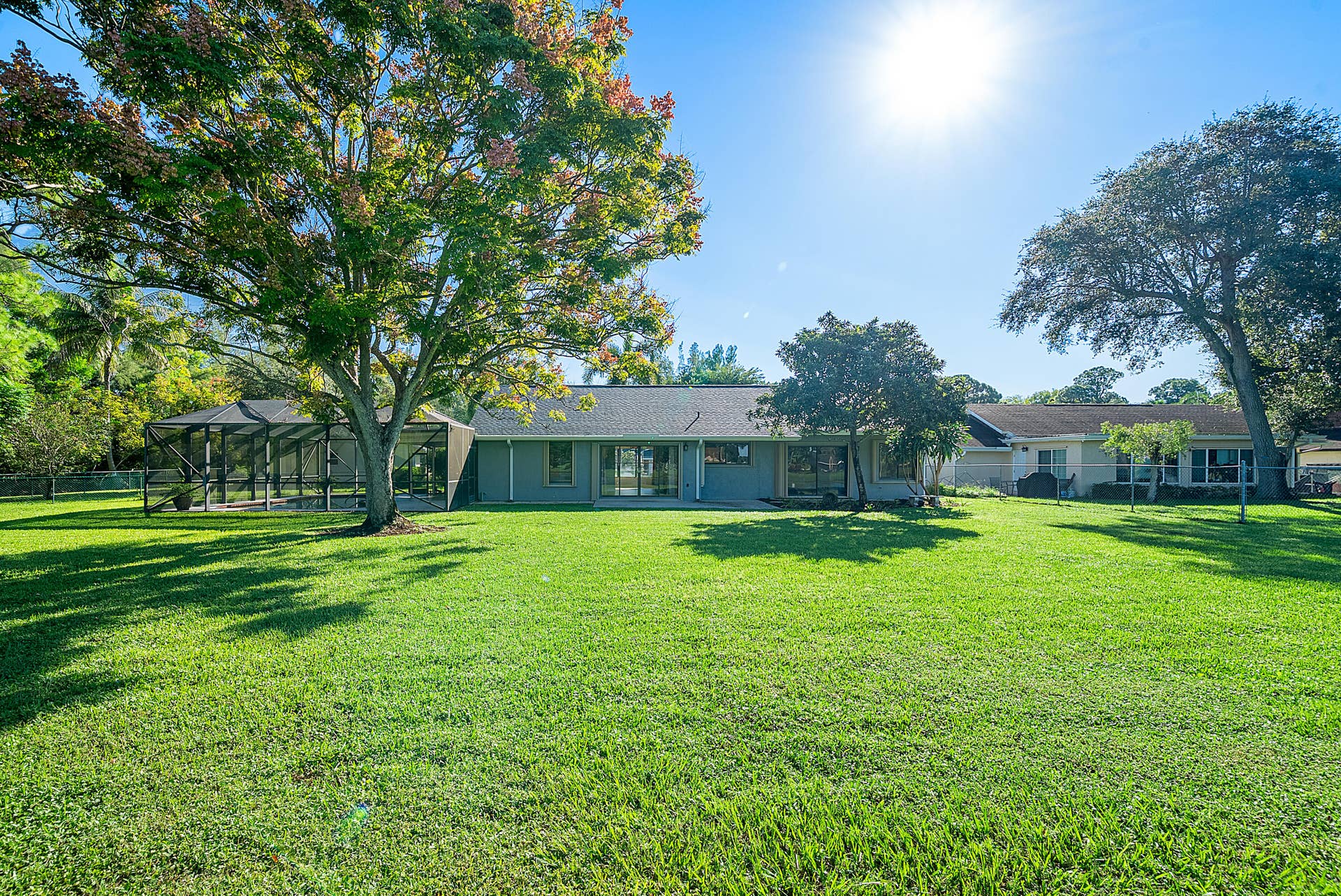 035-5527AdairWay-LakeWorth-FL-33467-FULL