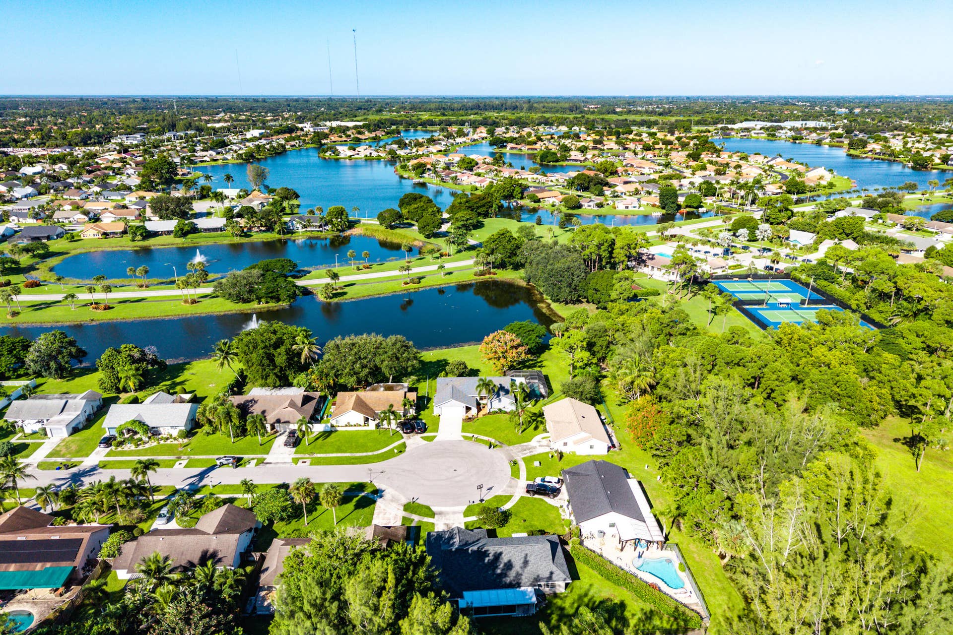 057-5527AdairWay-LakeWorth-FL-33467-FULL