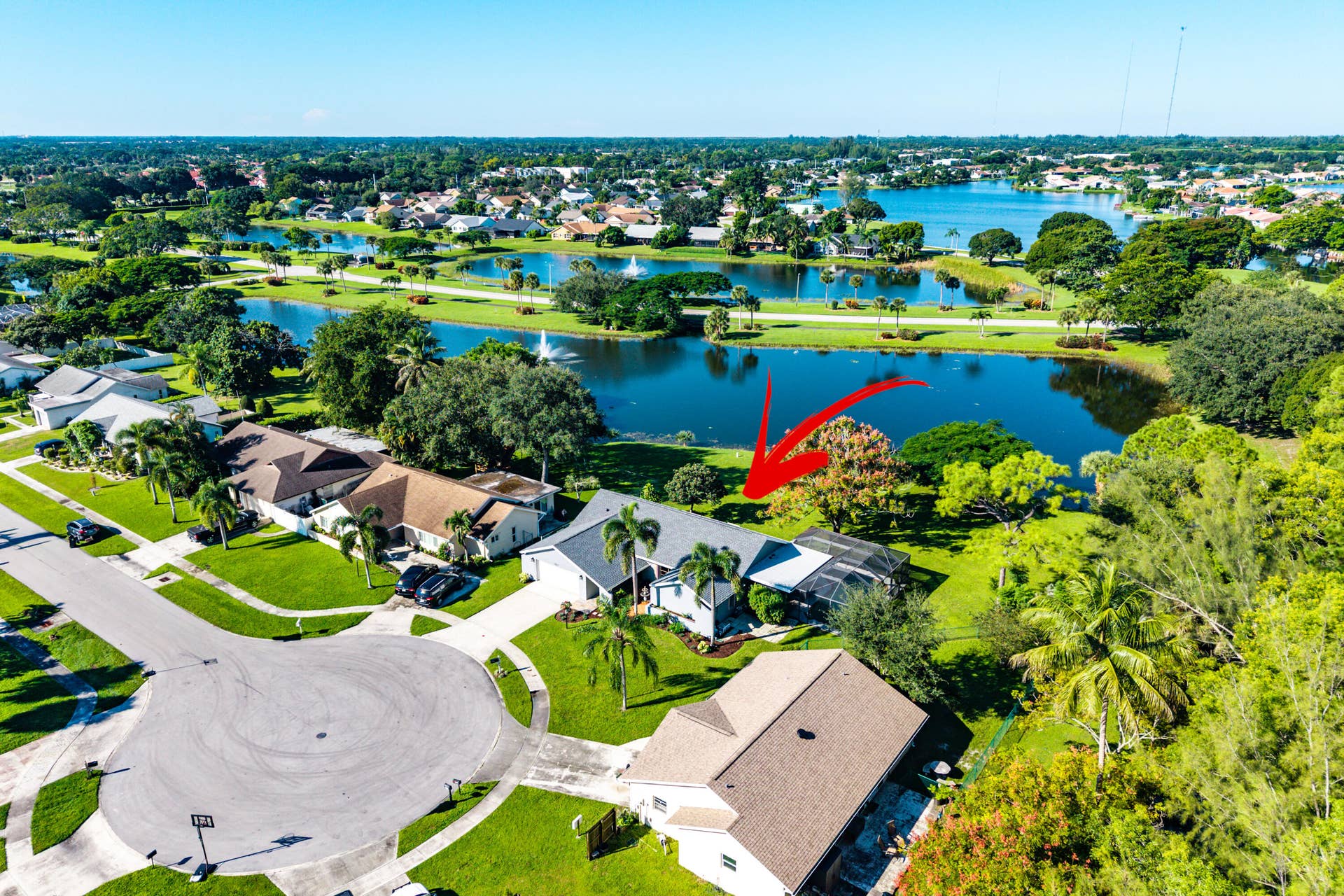 048-5527AdairWay-LakeWorth-FL-33467-FULL
