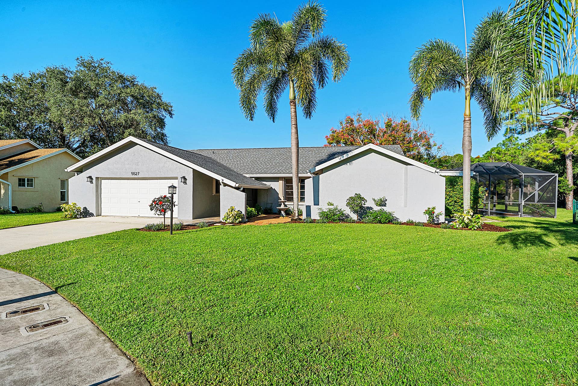 003-5527AdairWay-LakeWorth-FL-33467-FULL
