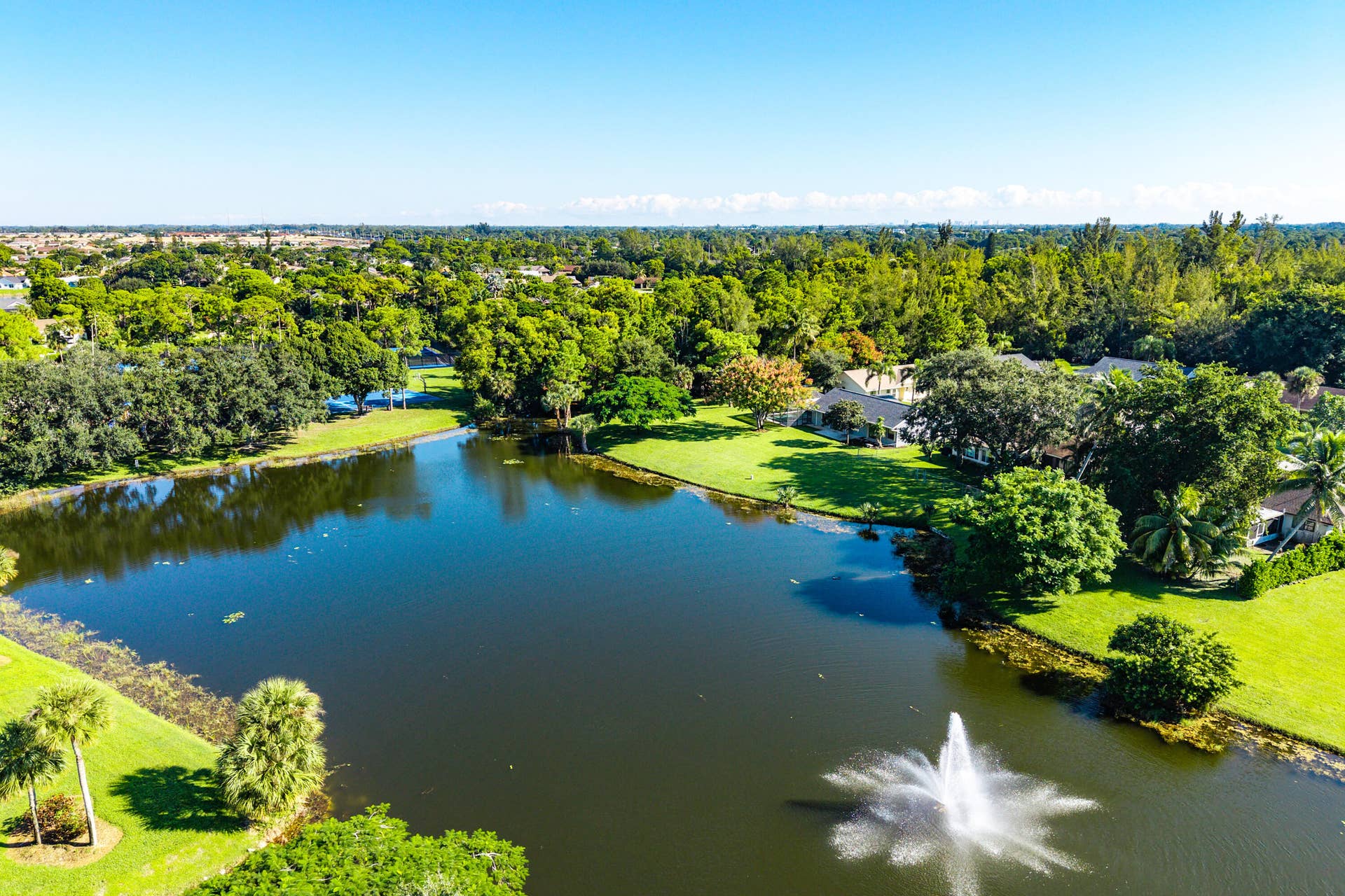 053-5527AdairWay-LakeWorth-FL-33467-FULL