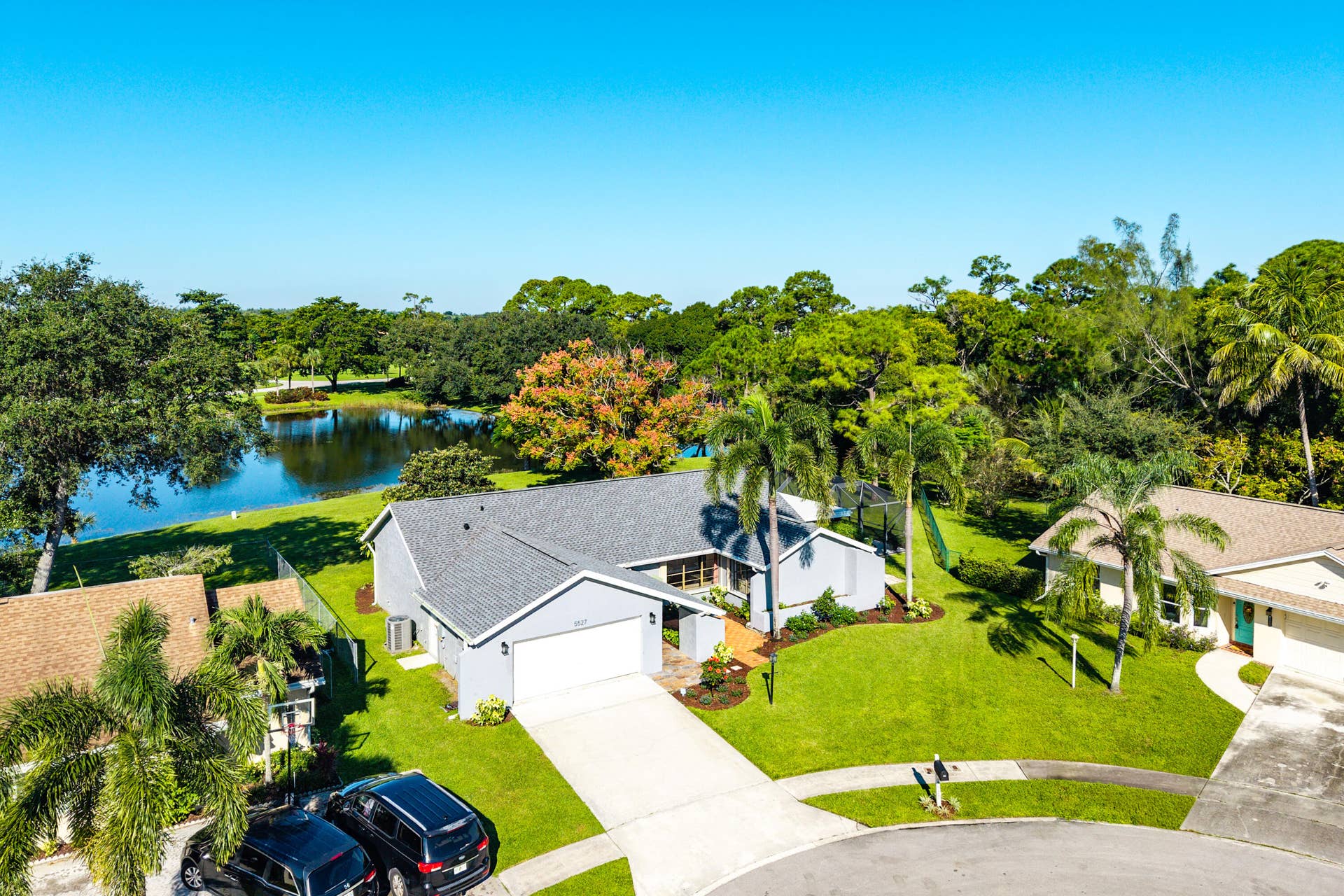 044-5527AdairWay-LakeWorth-FL-33467-FULL