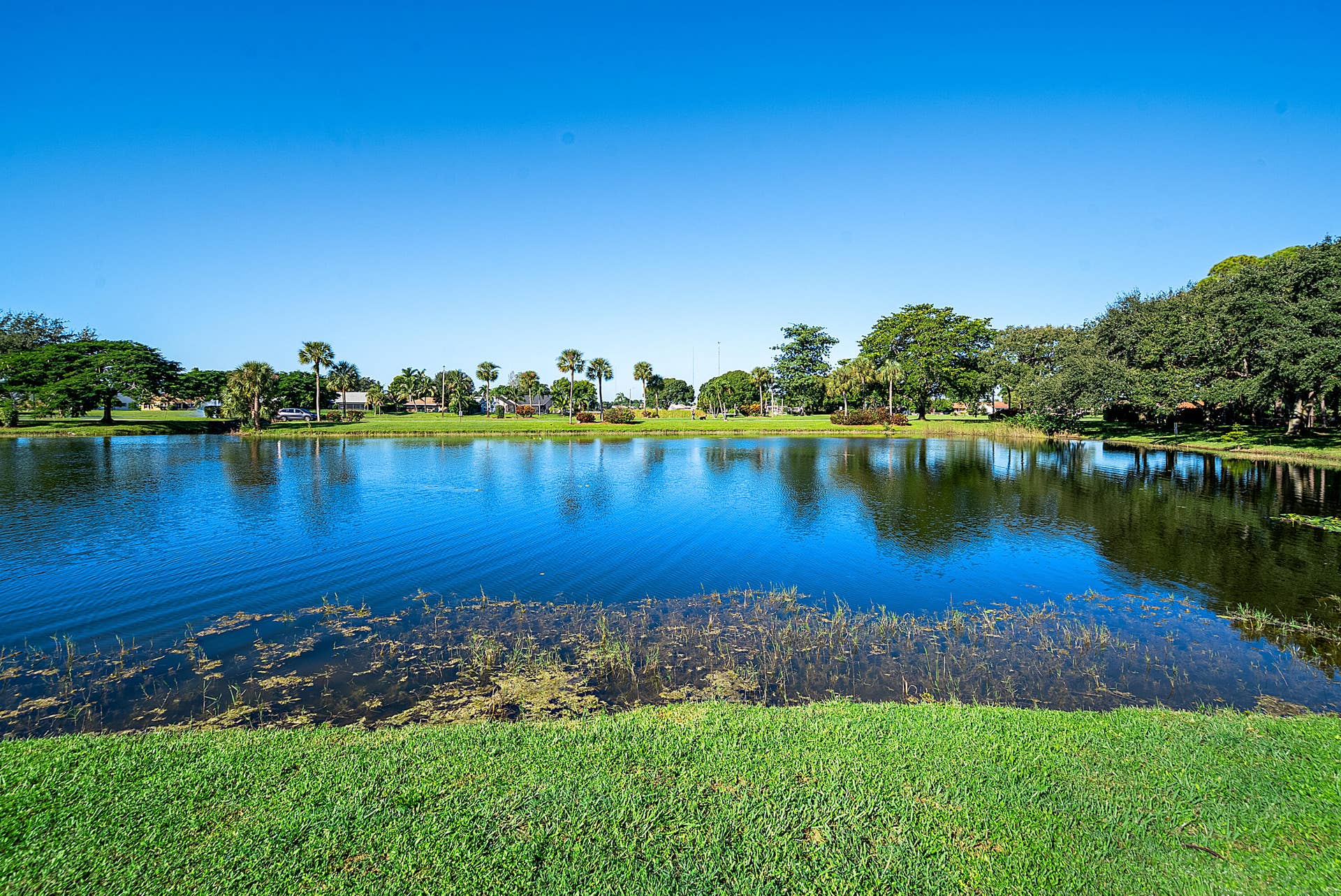 036-5527AdairWay-LakeWorth-FL-33467-FULL