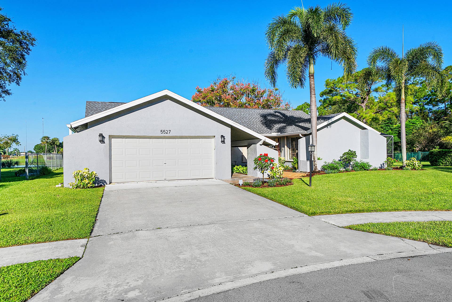 002-5527AdairWay-LakeWorth-FL-33467-FULL