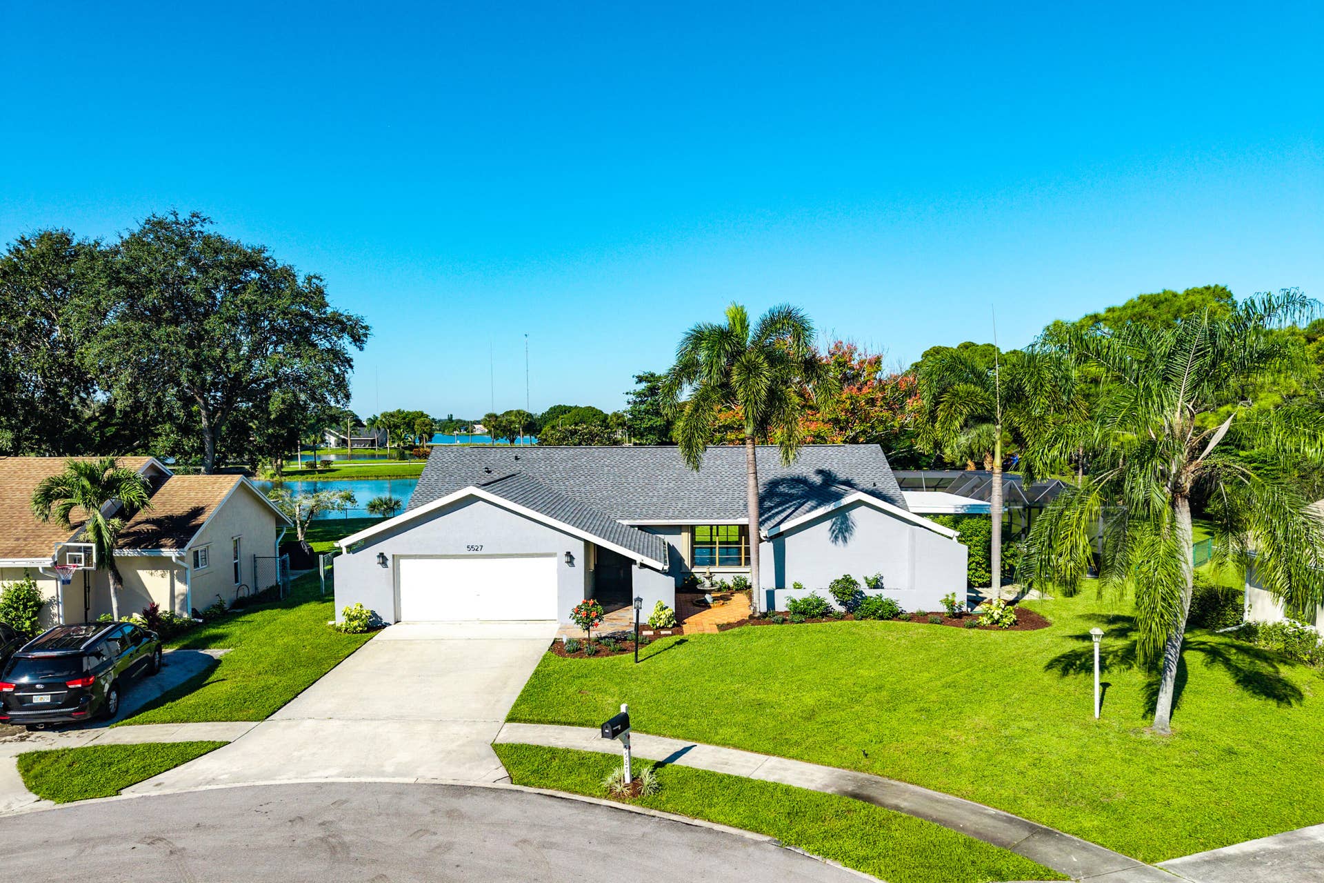 043-5527AdairWay-LakeWorth-FL-33467-FULL
