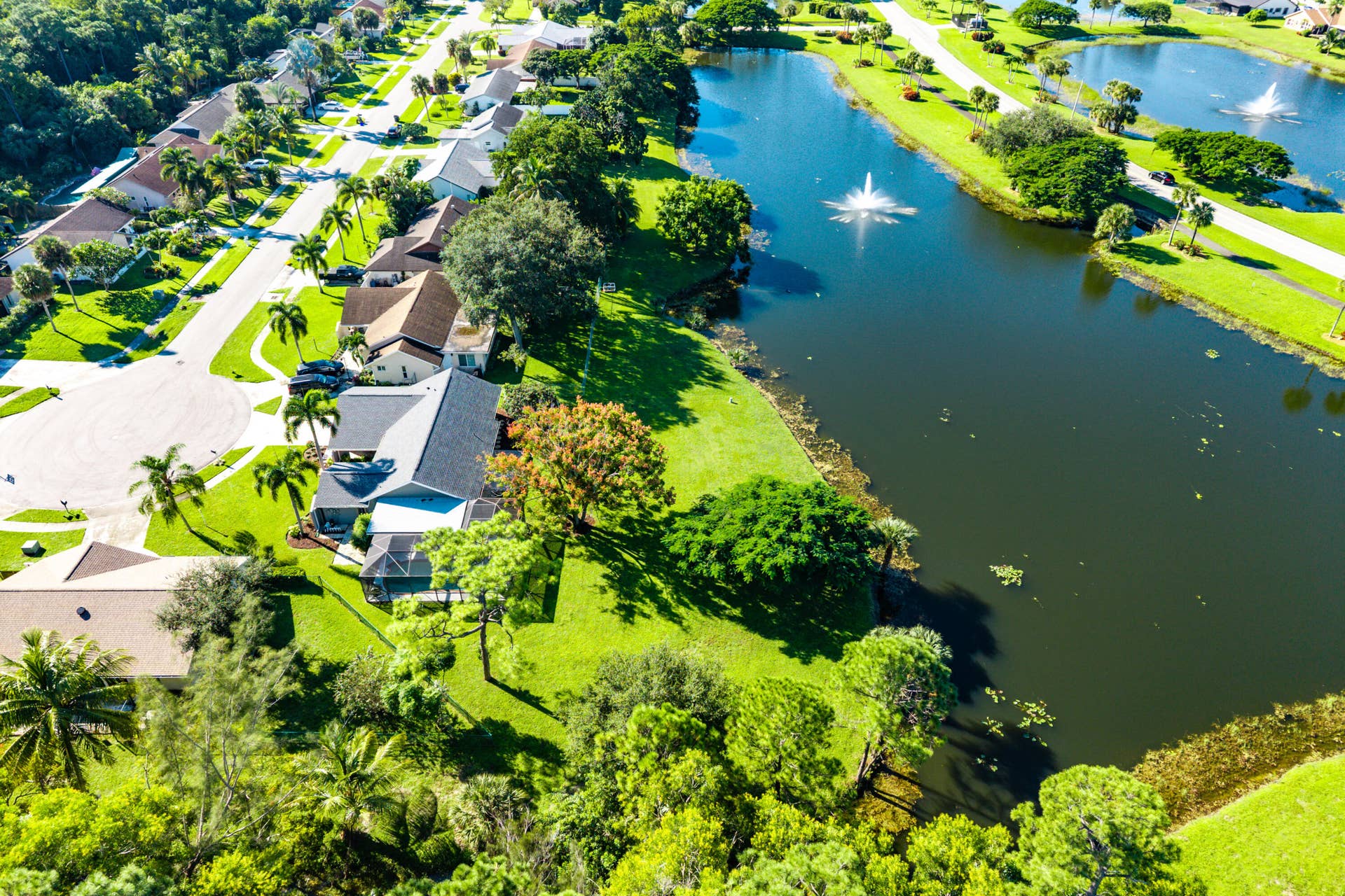 055-5527AdairWay-LakeWorth-FL-33467-FULL