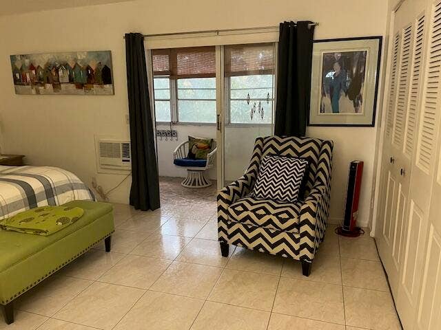 300 WINDSOR M, #M, West Palm Beach, FL 33417 IMG_4999