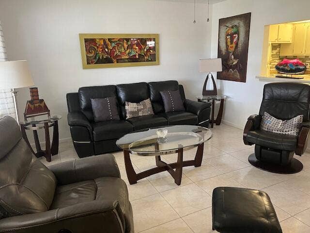 Property photo for 300 WINDSOR M, #M, West Palm Beach, FL