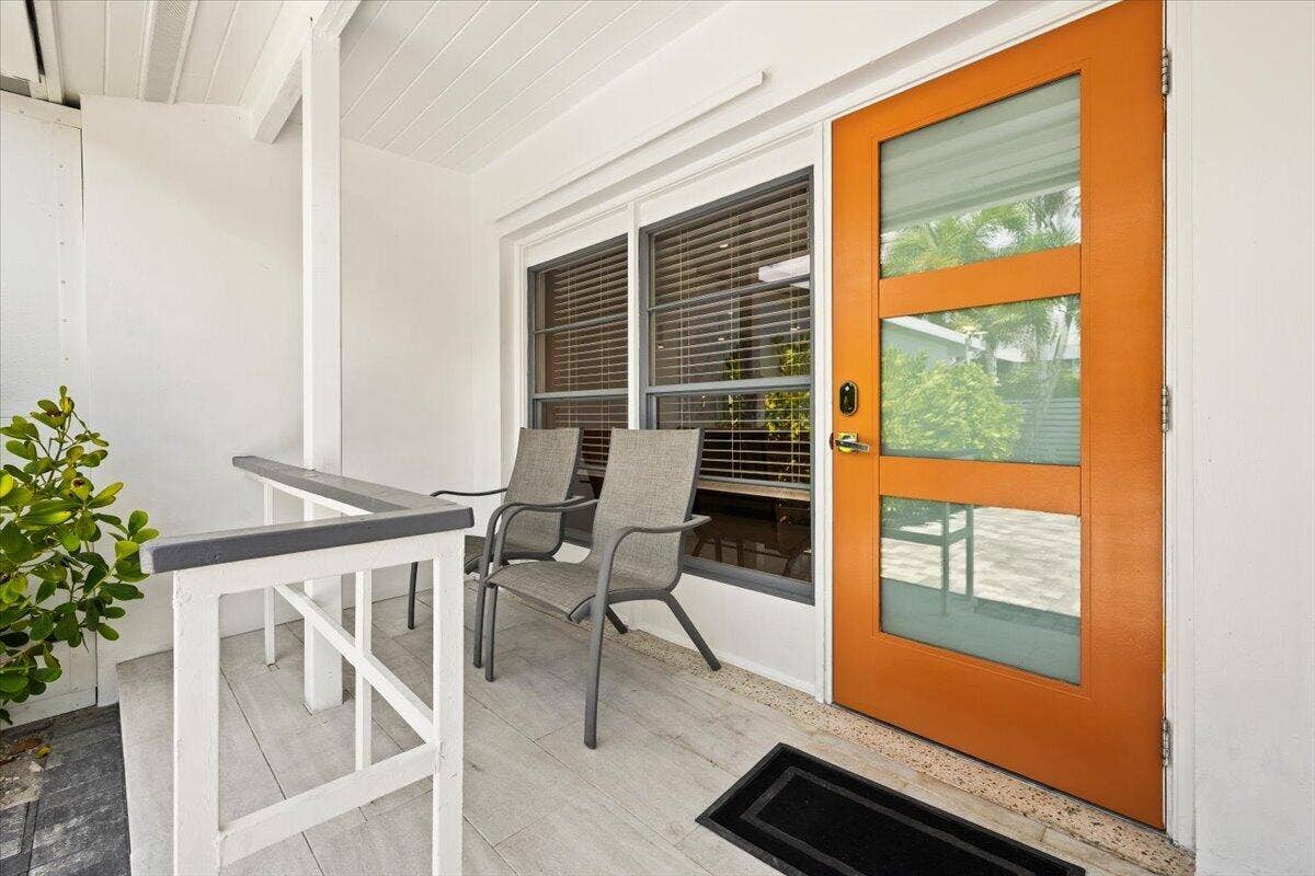 1322 CORDOVA Road, Fort Lauderdale, Fort Lauderdale, FL 33316 07-424A4726