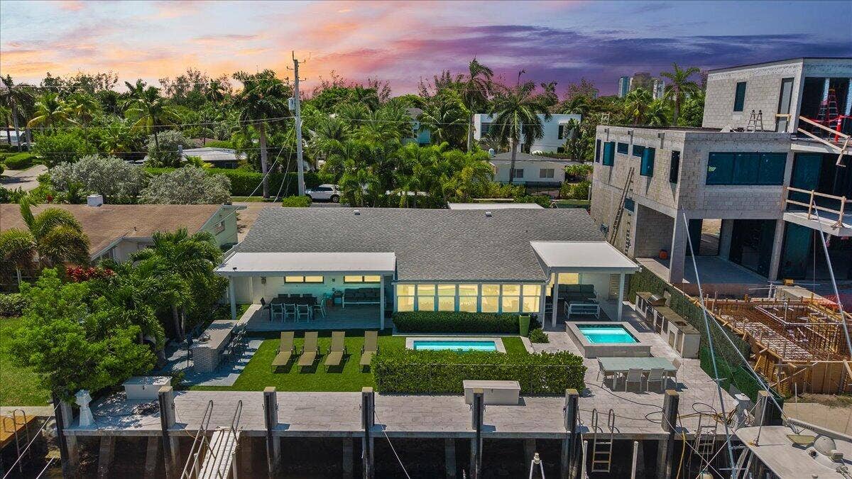 1322 CORDOVA Road, Fort Lauderdale, Fort Lauderdale, FL 33316 01-DJI_20260827140047_0975_D dte