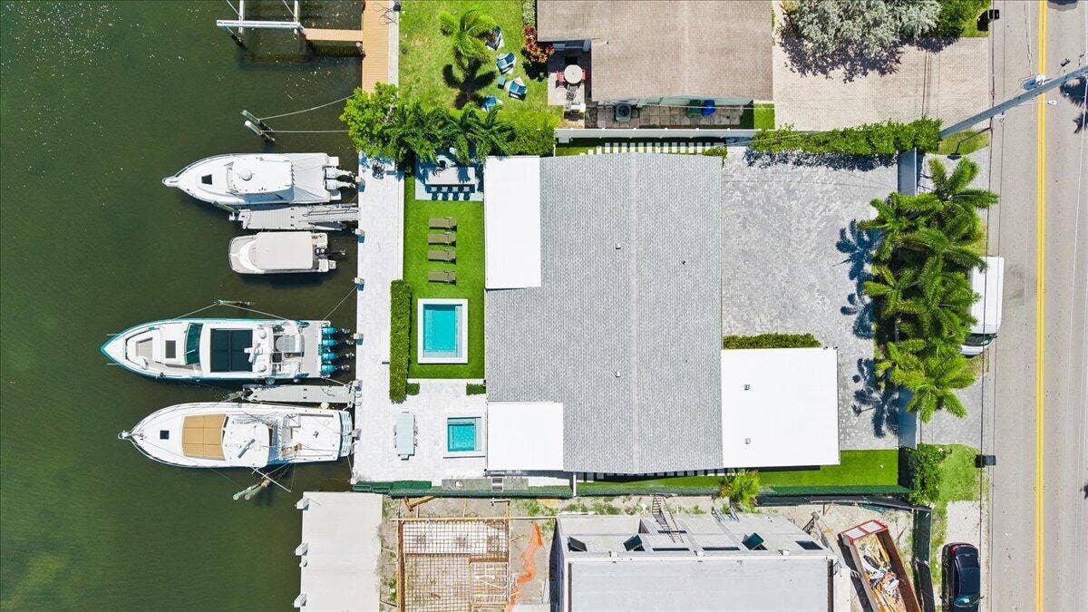 1322 CORDOVA Road, Fort Lauderdale, Fort Lauderdale, FL 33316 46-DJI_20260827140106_0980_D