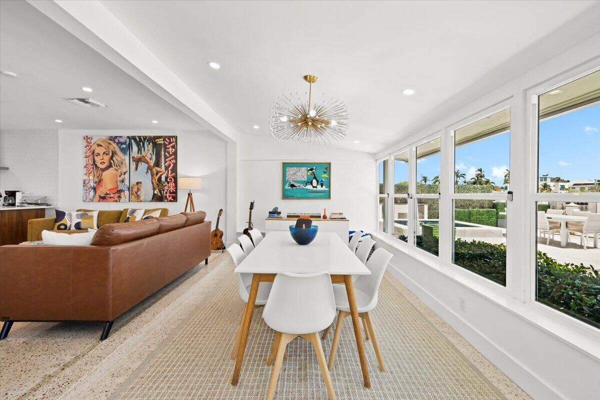1322 CORDOVA Road, Fort Lauderdale, Fort Lauderdale, FL 33316 16-424A4779