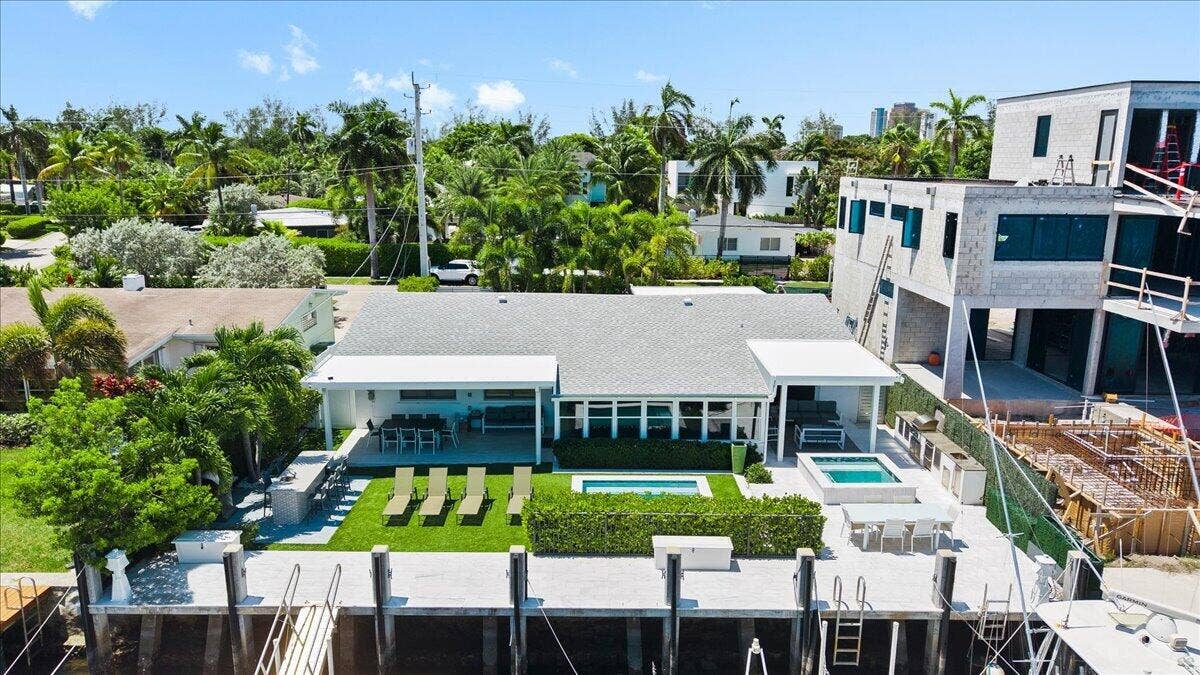 1322 CORDOVA Road, Fort Lauderdale, Fort Lauderdale, FL 33316 02-DJI_20260827140047_0975_D