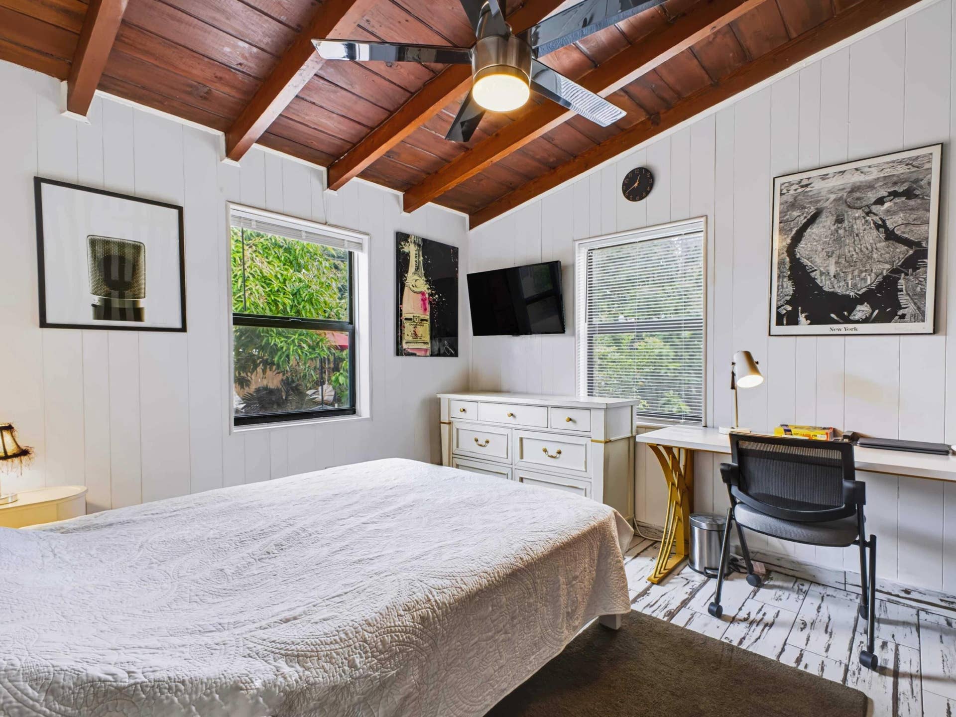 Primary Bedroom 1