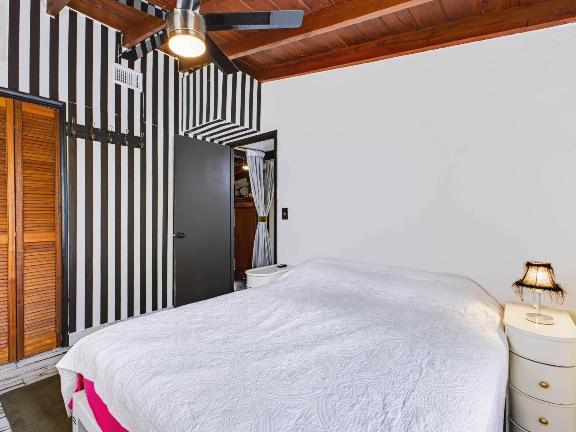 Primary Bedroom 2