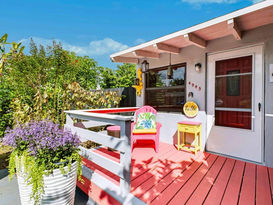 Property photo for 4945 CANTON Road, Lake Worth, FL