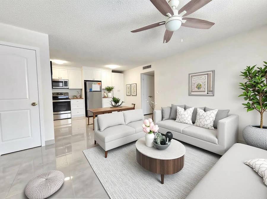 Property photo for 651 LYONS Road, #10107, Coconut Creek, FL