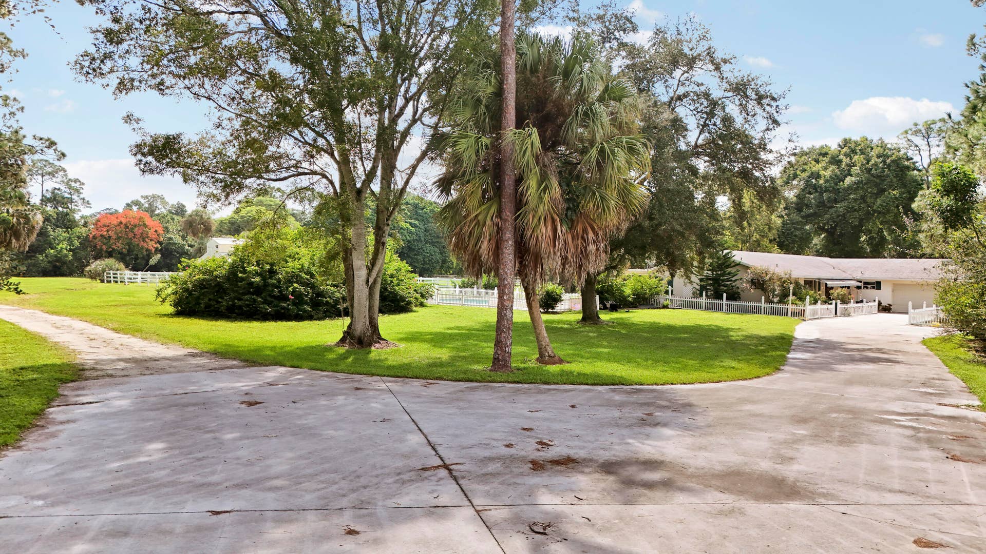 17058 Alexander Run, Jupiter, FL 33478 Aerials-12