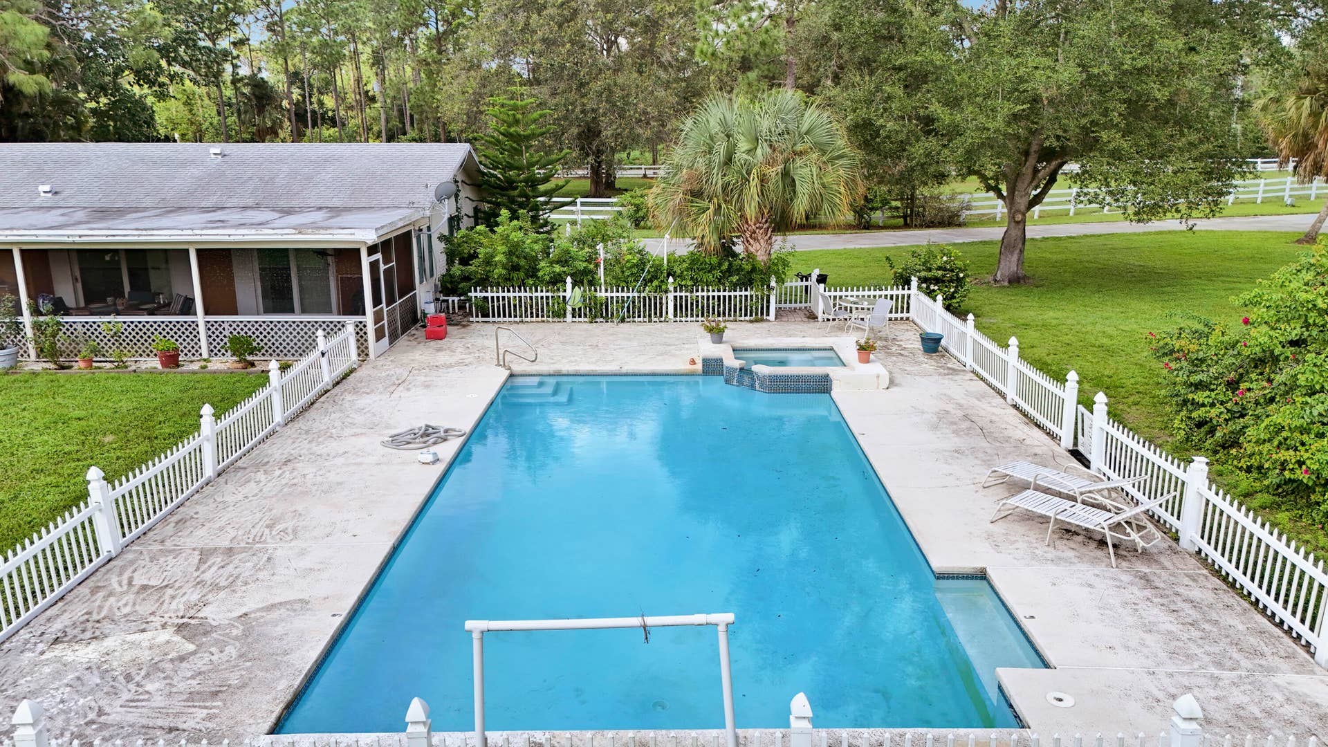 17058 Alexander Run, Jupiter, FL 33478 Aerials-17