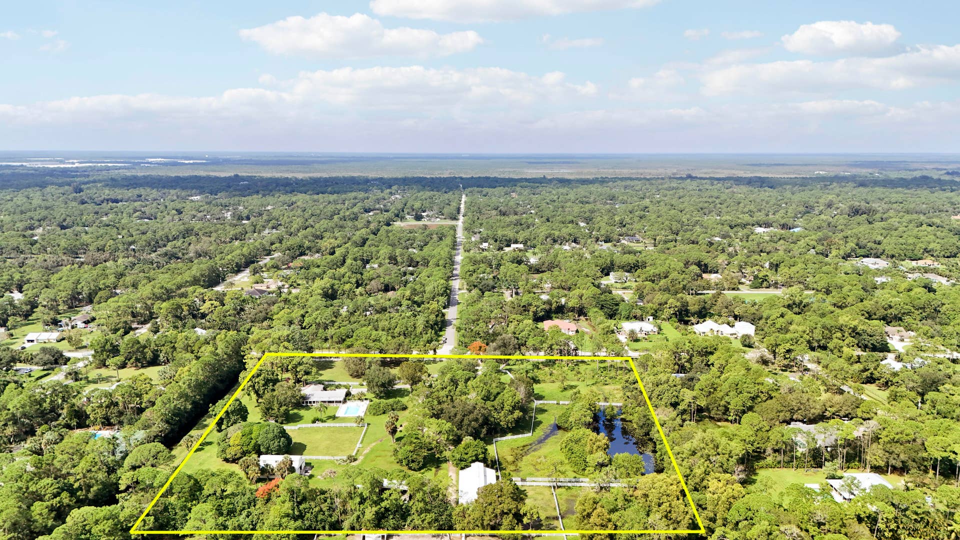 17058 Alexander Run, Jupiter, FL 33478 Aerials-31 copy