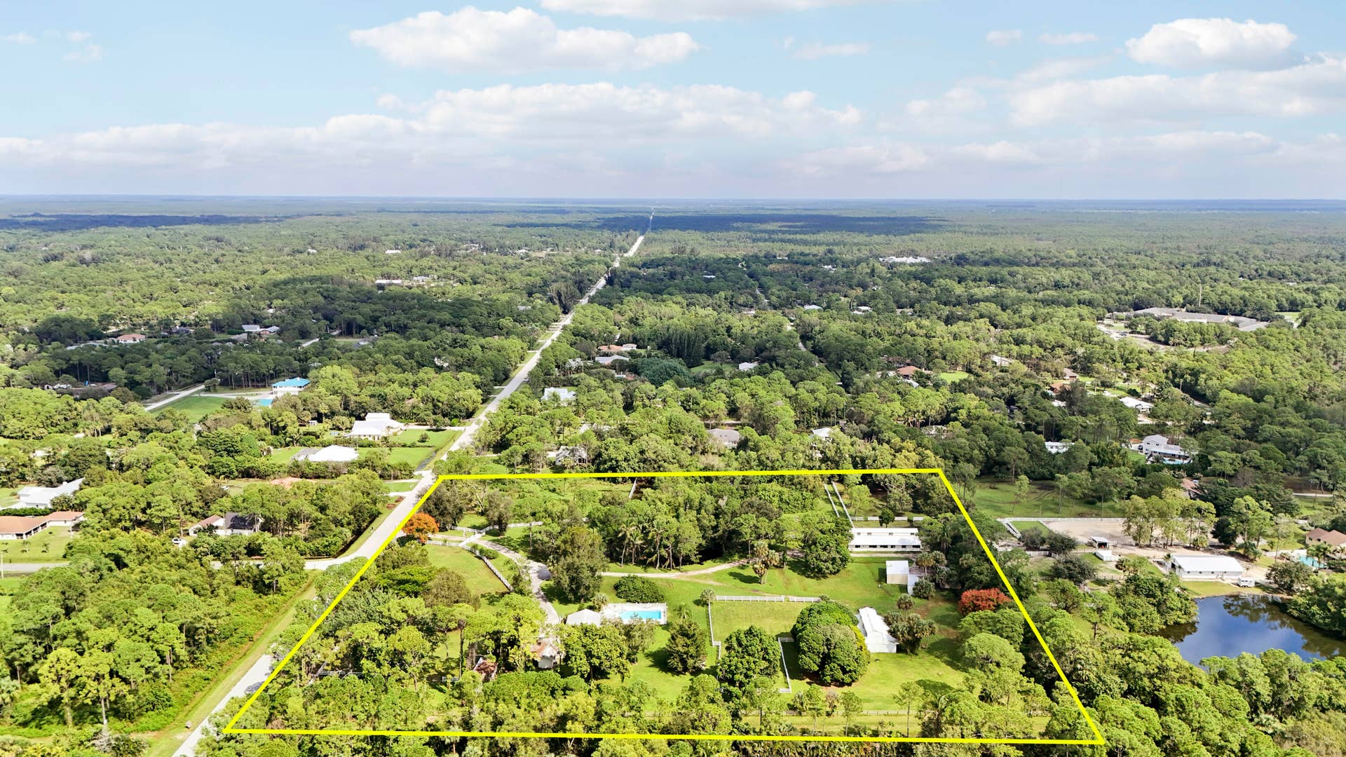 17058 Alexander Run, Jupiter, FL 33478 Aerials-29 copy
