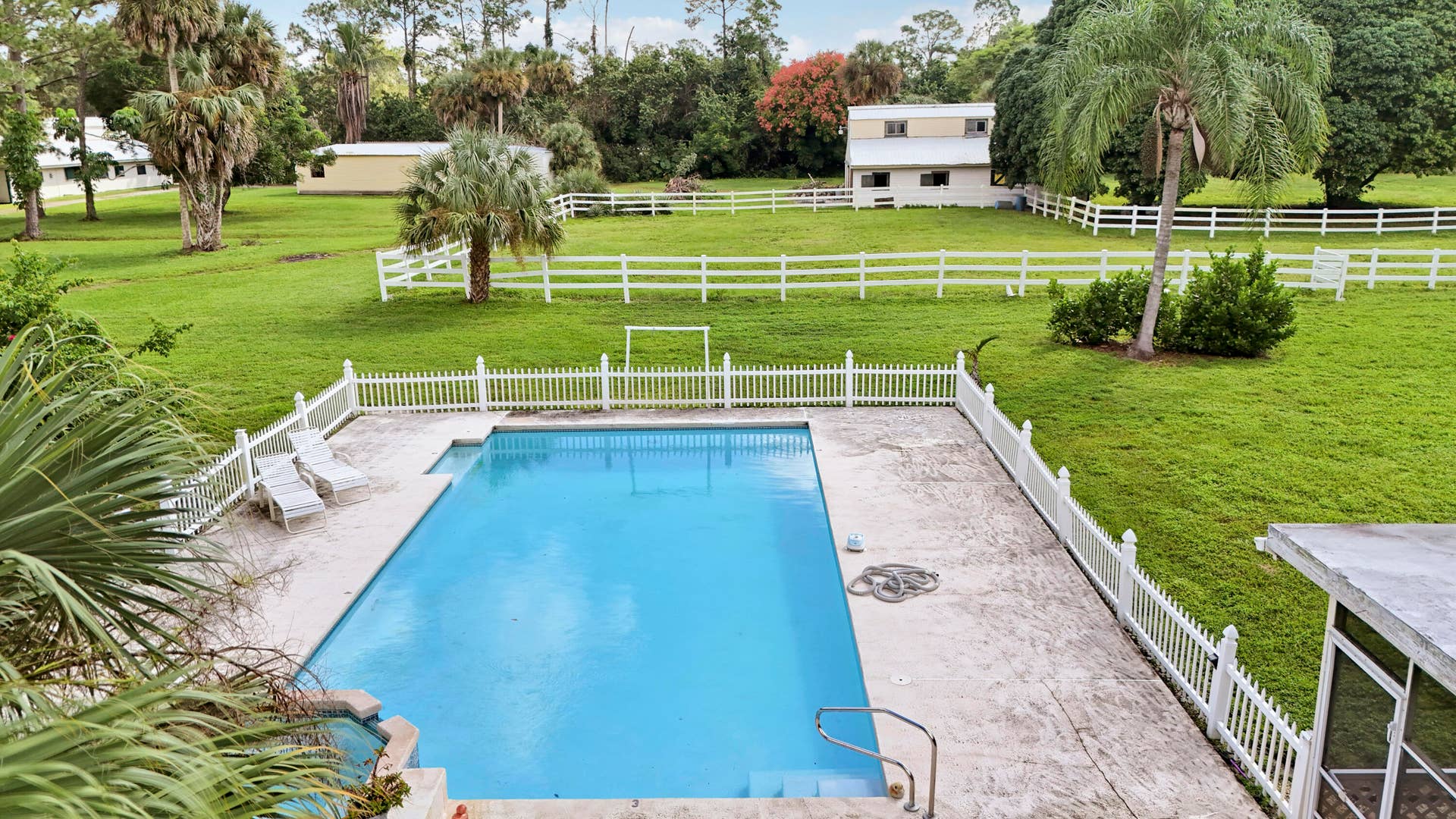 17058 Alexander Run, Jupiter, FL 33478 Aerials-16