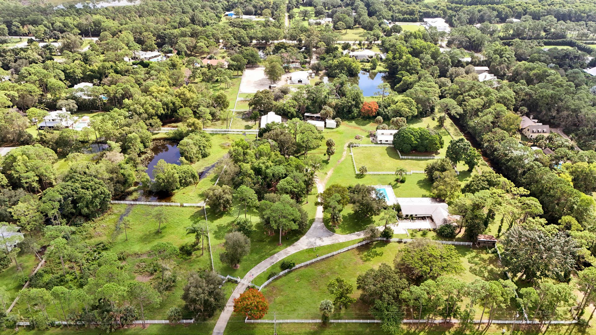 17058 Alexander Run, Jupiter, FL 33478 Aerials-25