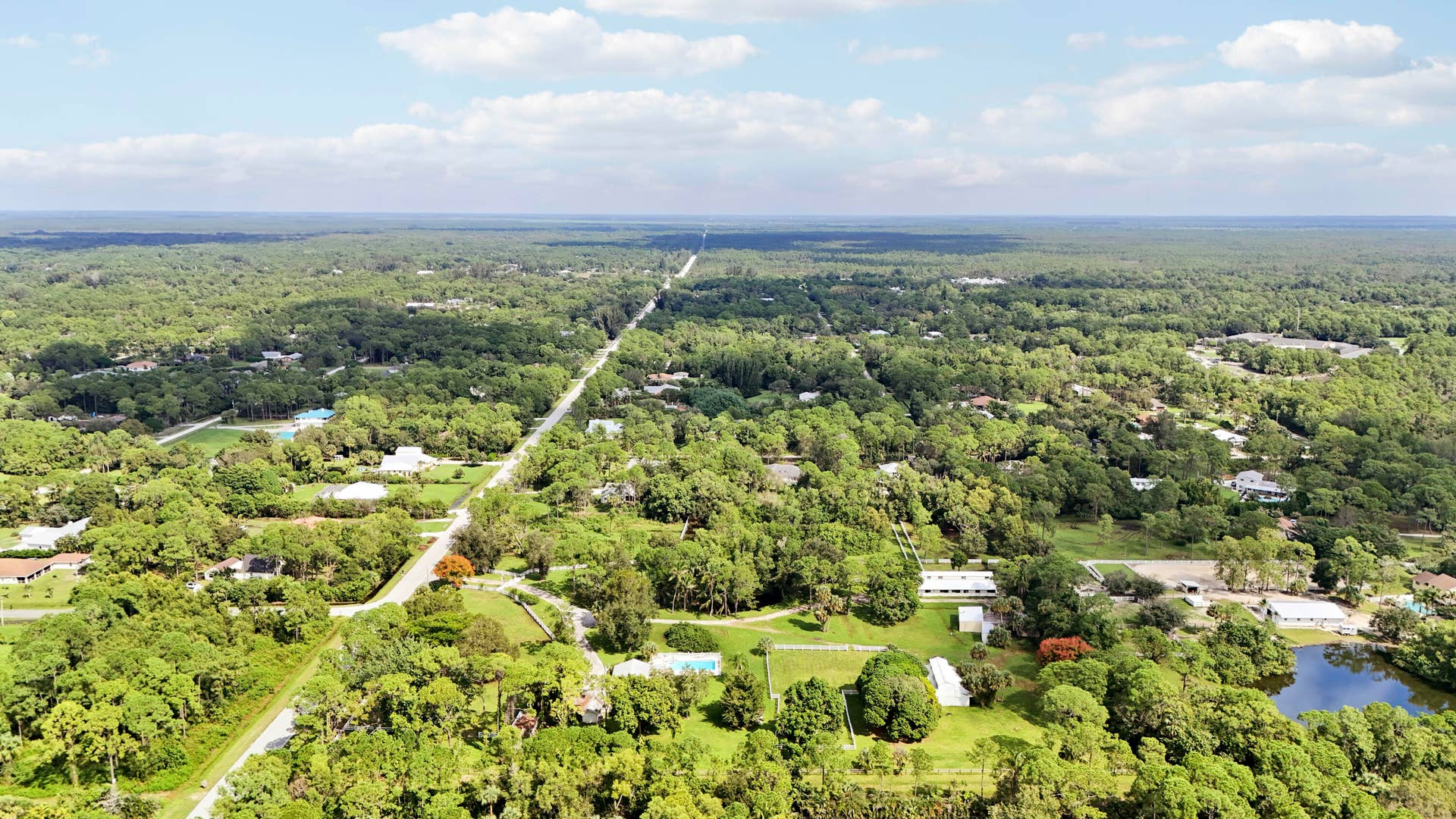 17058 Alexander Run, Jupiter, FL 33478 Aerials-29