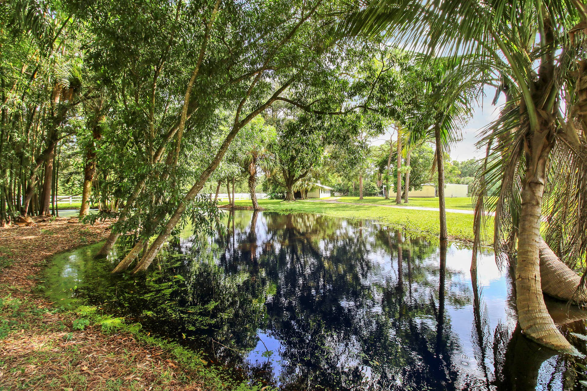 17058 Alexander Run, Jupiter, FL 33478 House 2 -1