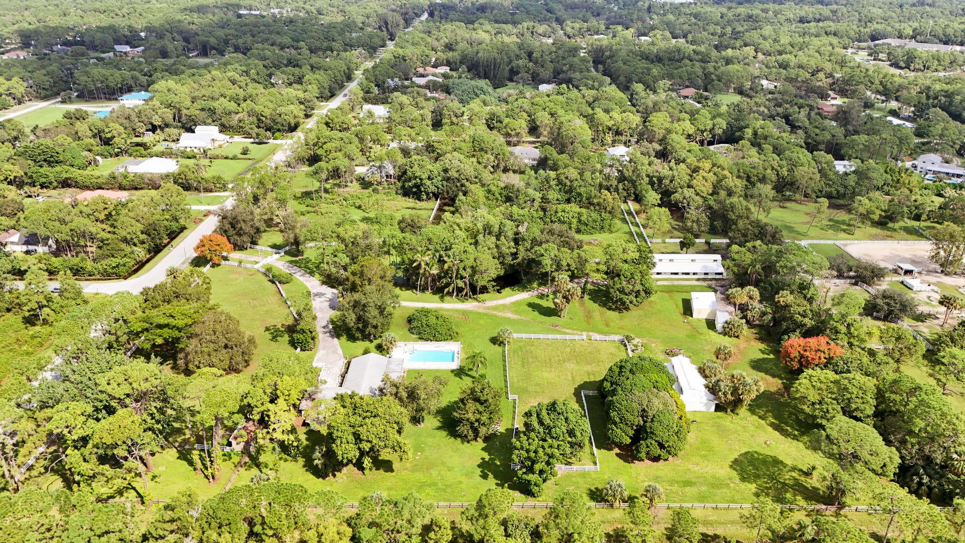 17058 Alexander Run, Jupiter, FL 33478 Aerials-30