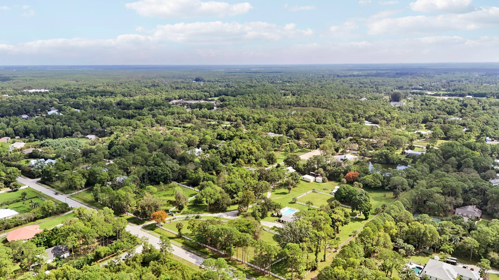 17058 Alexander Run, Jupiter, FL 33478 Aerials-27