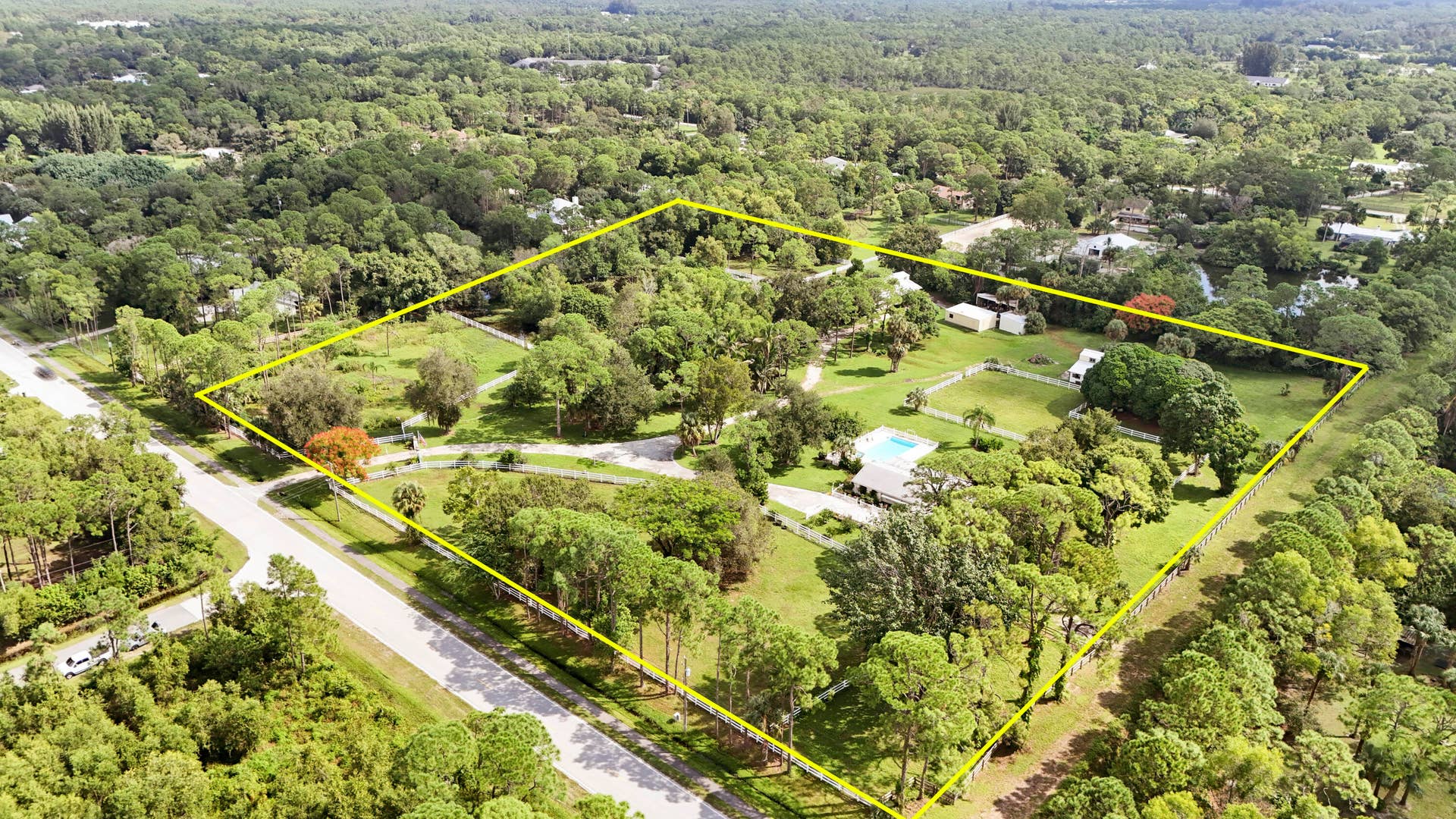 17058 Alexander Run, Jupiter, FL 33478 Aerials-28 copy