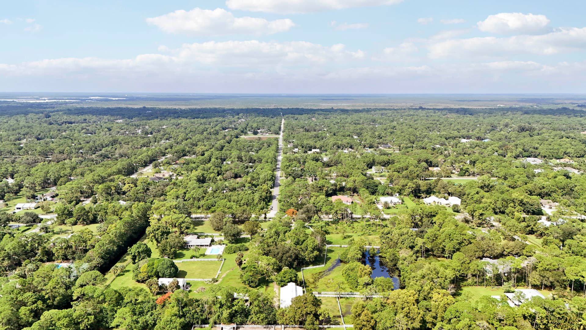 17058 Alexander Run, Jupiter, FL 33478 Aerials-31
