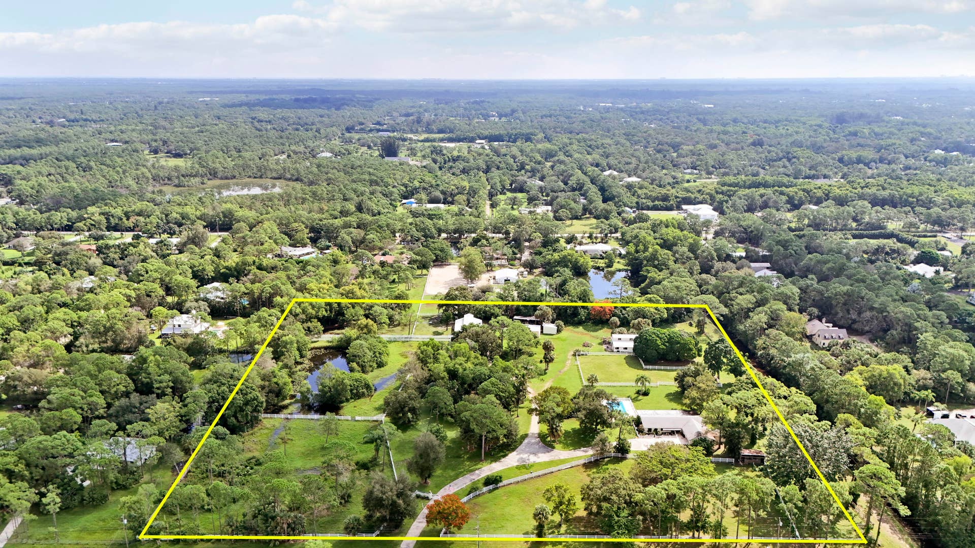 17058 Alexander Run, Jupiter, FL 33478 Aerials-26 copy