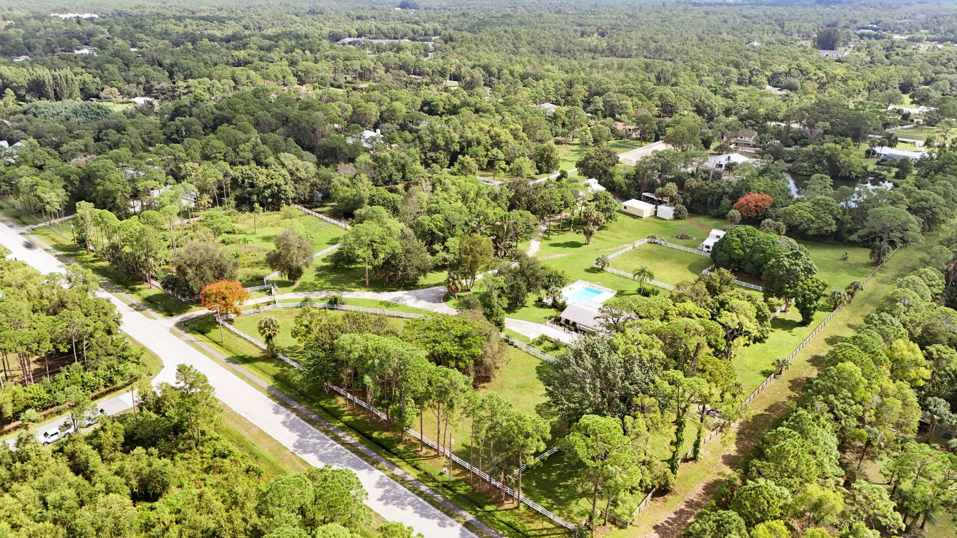 17058 Alexander Run, Jupiter, FL 33478 Aerials-28