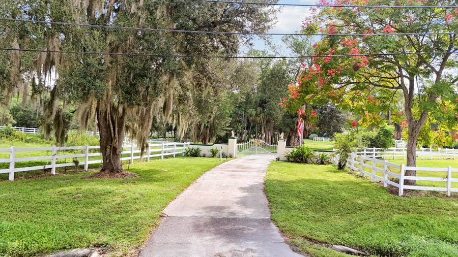 Property photo for 17058 Alexander Run, Jupiter, FL
