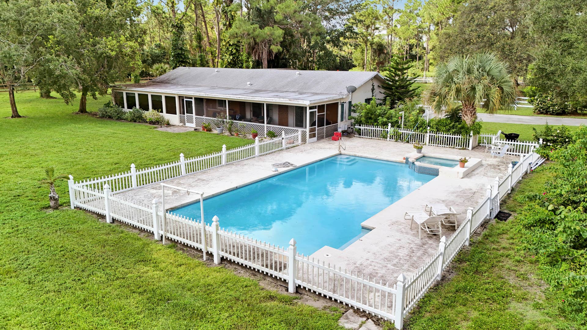 17058 Alexander Run, Jupiter, FL 33478 Aerials-18