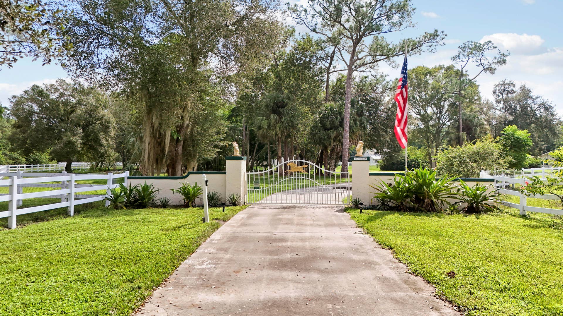17058 Alexander Run, Jupiter, FL 33478 Aerials-10