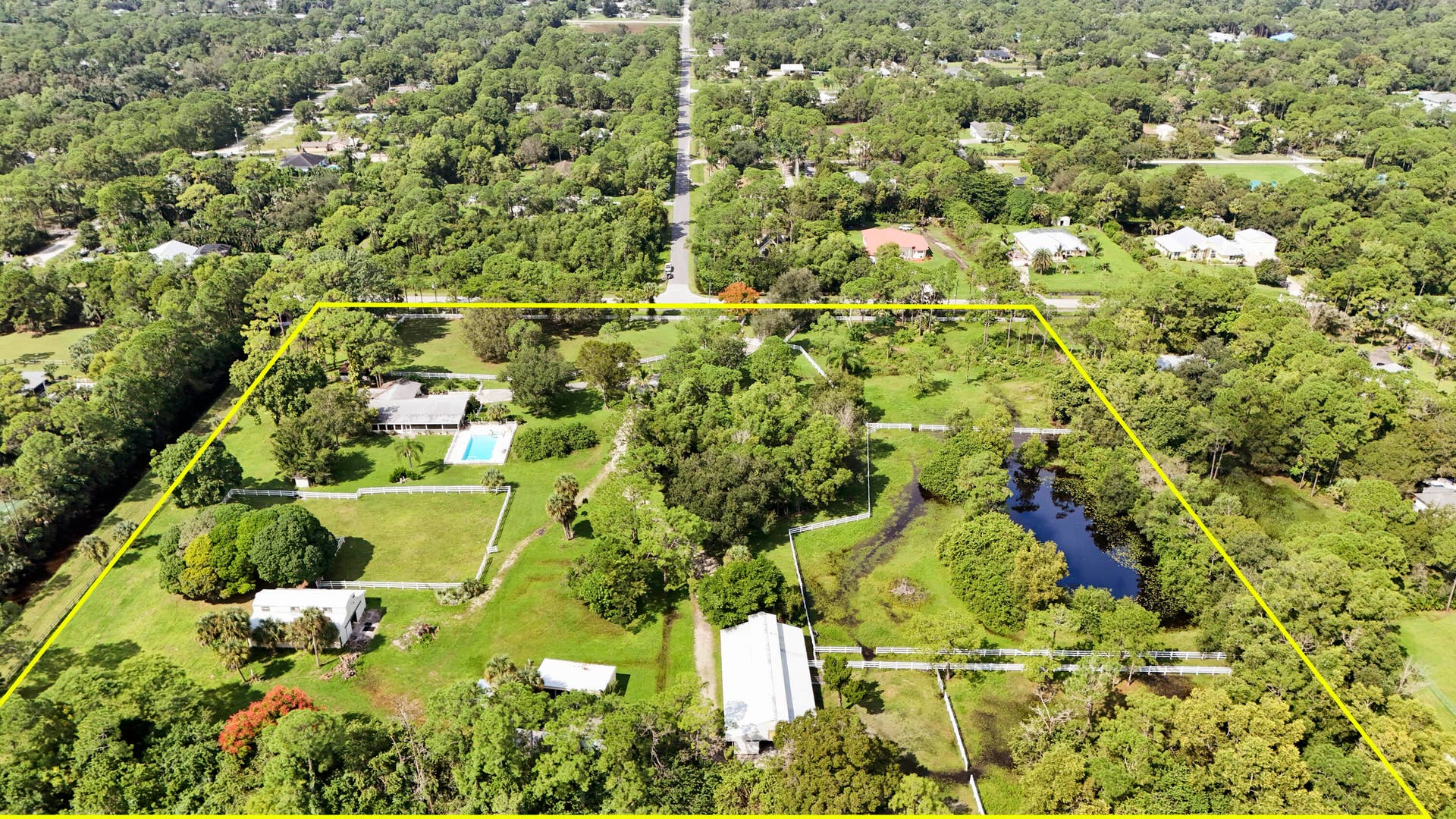 17058 Alexander Run, Jupiter, FL 33478 Aerials-32 copy