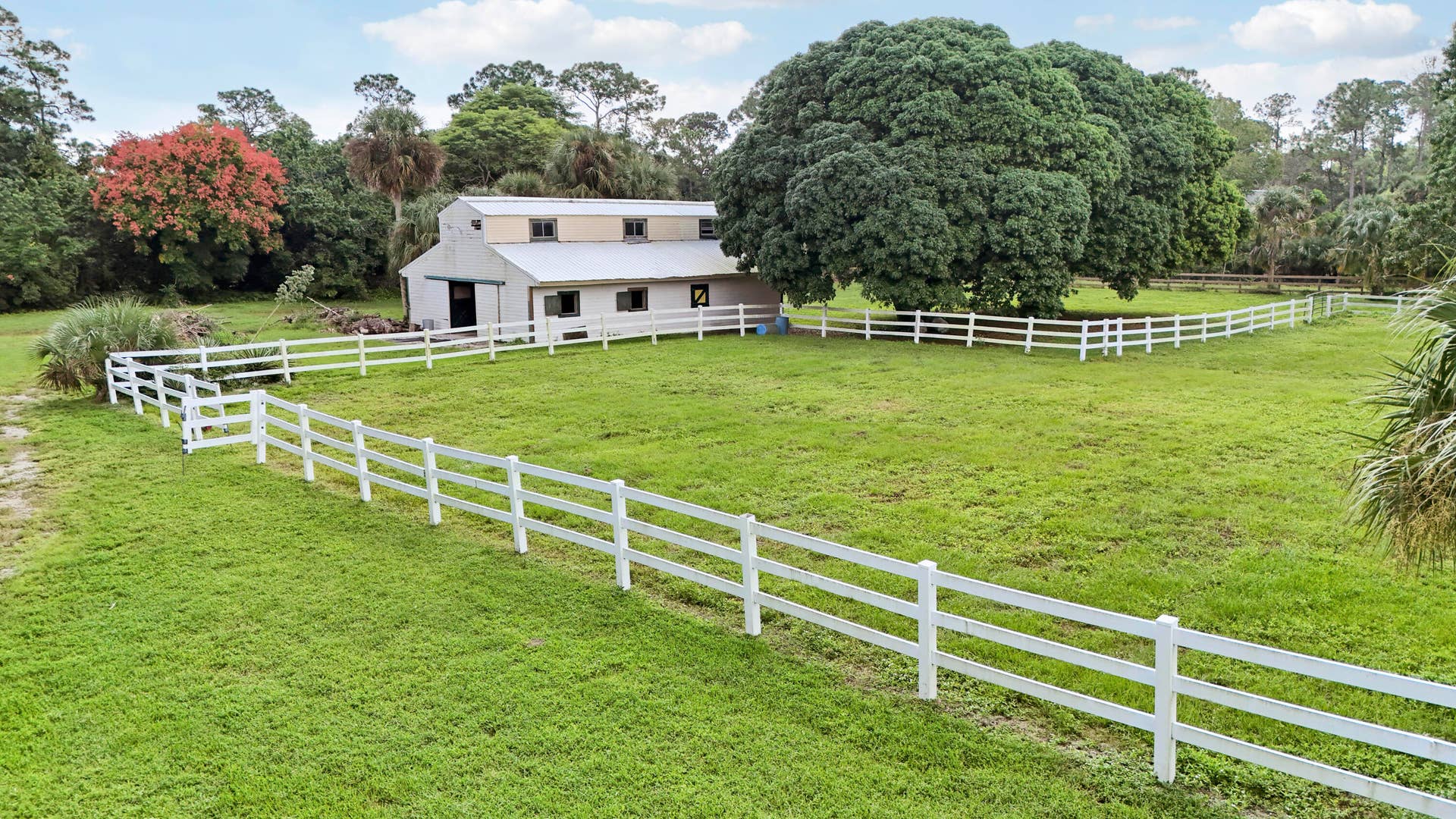 17058 Alexander Run, Jupiter, FL 33478 Aerials-19