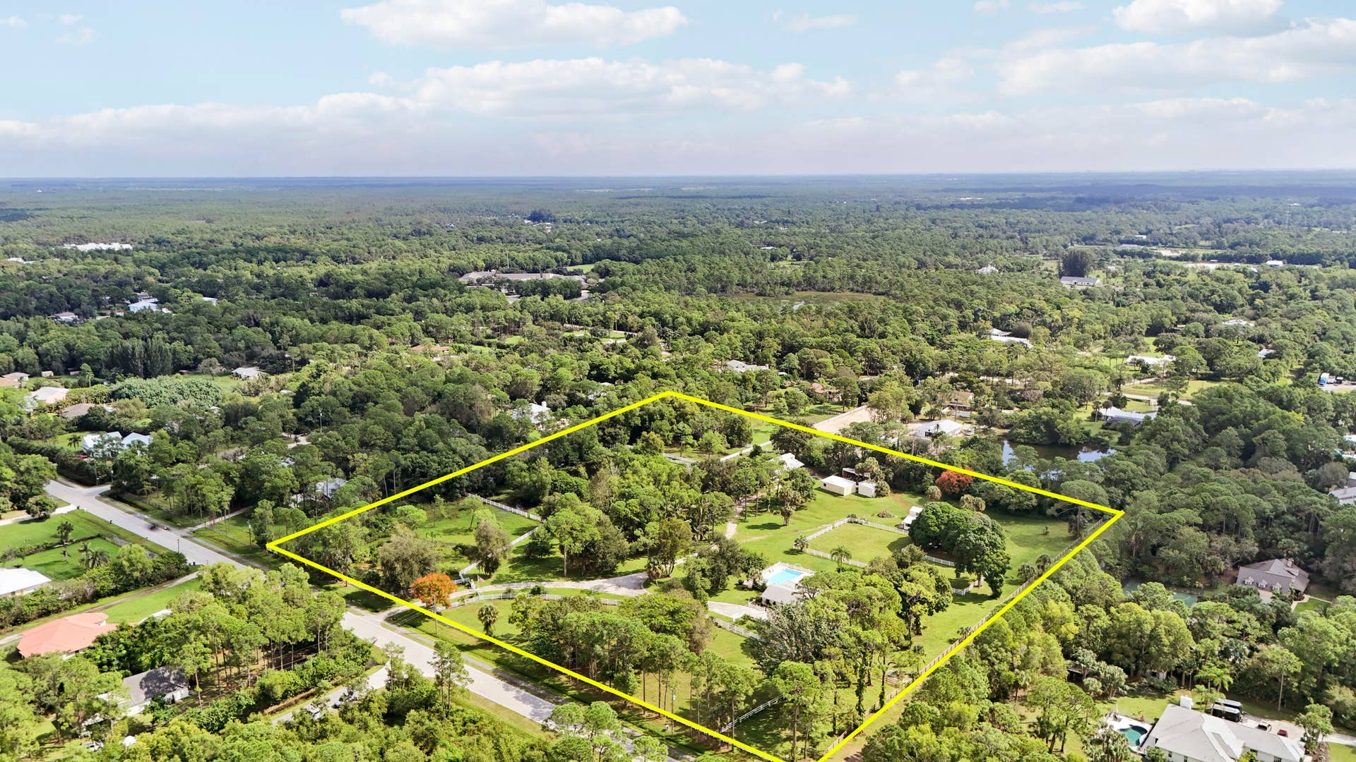 17058 Alexander Run, Jupiter, FL 33478 Aerials-27 copy