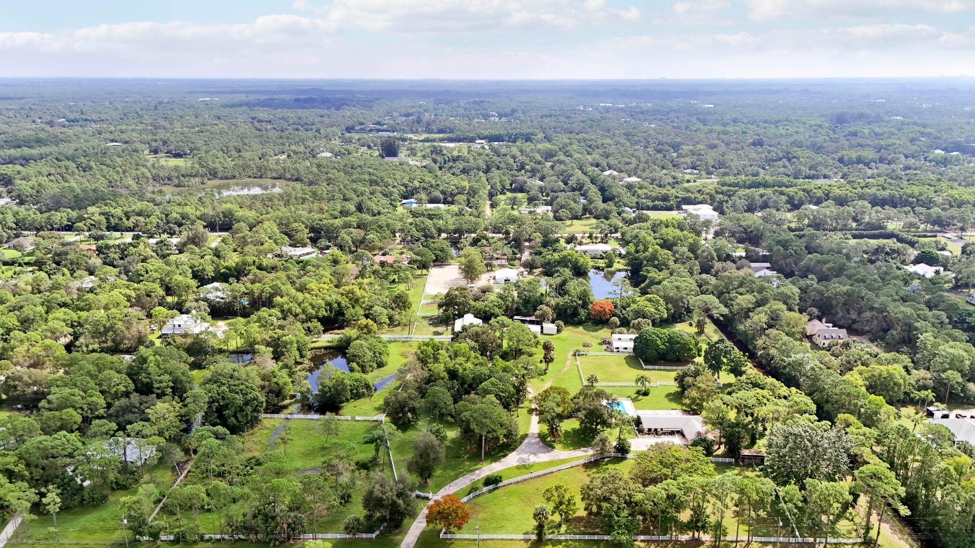 17058 Alexander Run, Jupiter, FL 33478 Aerials-26