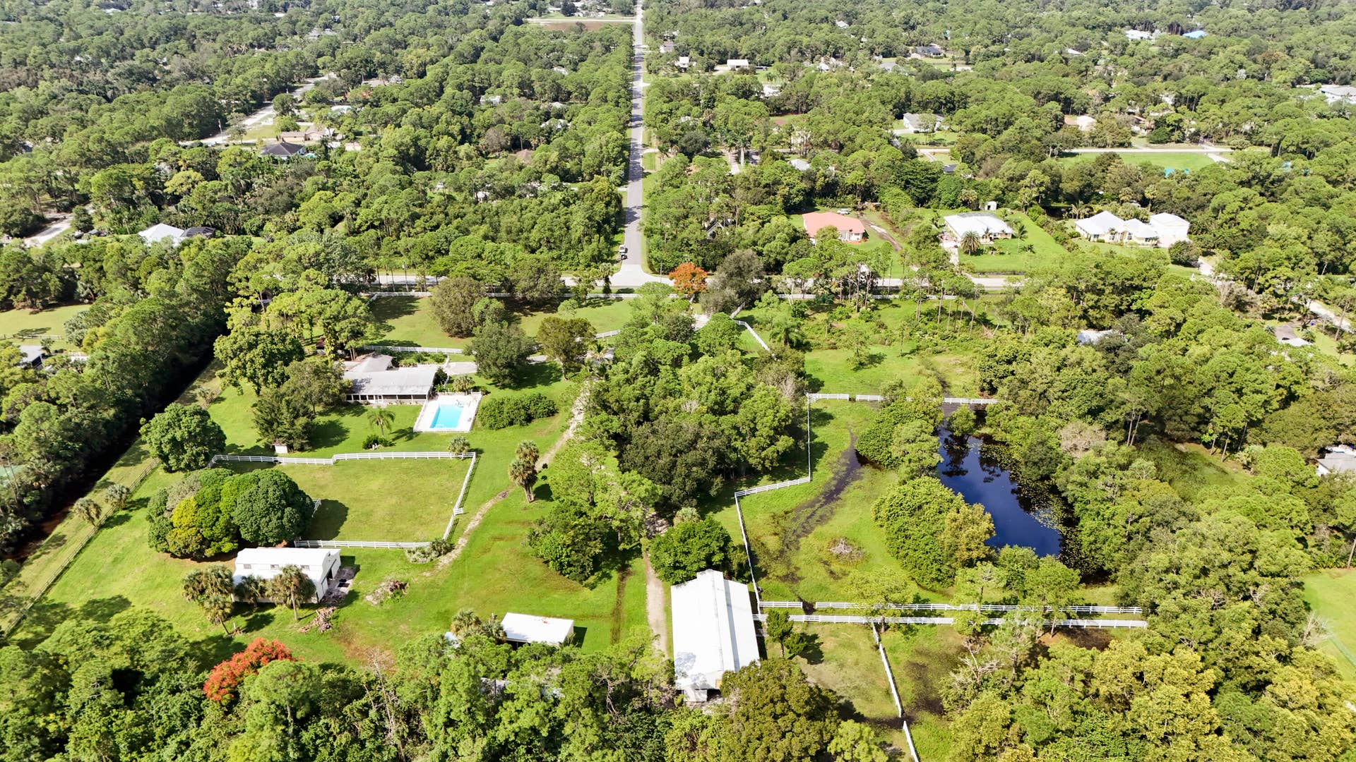 17058 Alexander Run, Jupiter, FL 33478 Aerials-32