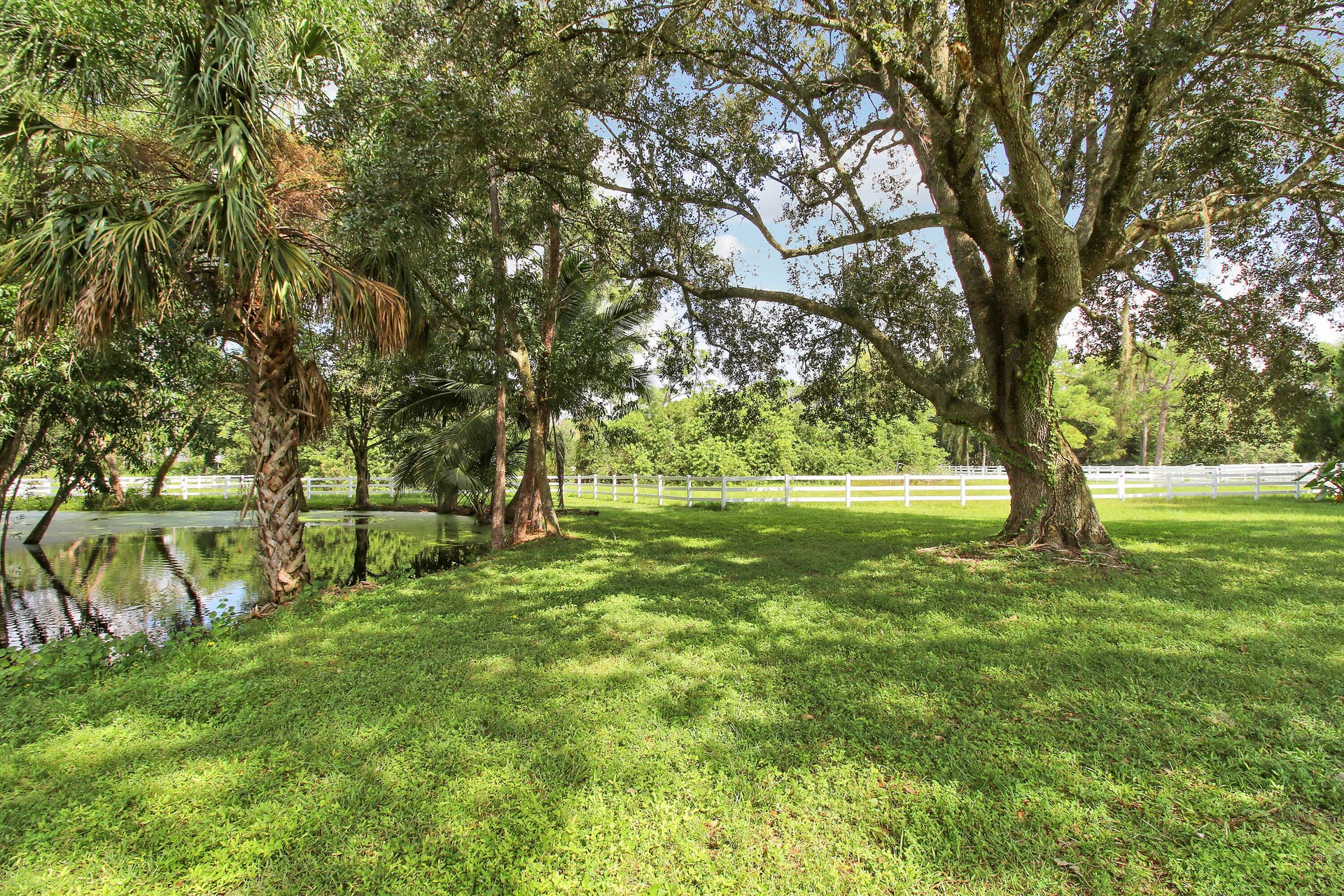 17058 Alexander Run, Jupiter, FL 33478 House 2 -3