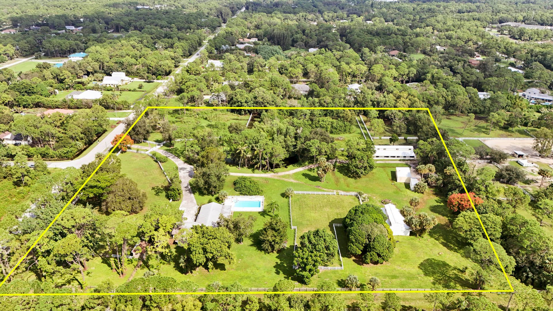 17058 Alexander Run, Jupiter, FL 33478 Aerials-30 copy